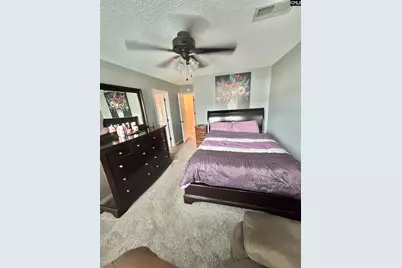 226 Curvewood Road, Columbia, SC 29229 - Photo 14