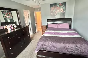 226 Curvewood Rd, Columbia, SC 29229 - Photo 14