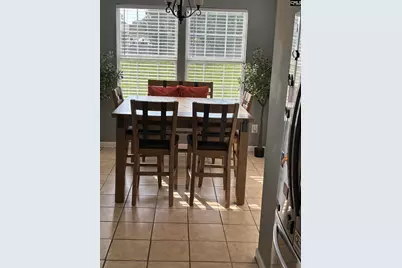 226 Curvewood Road, Columbia, SC 29229 - Photo 10