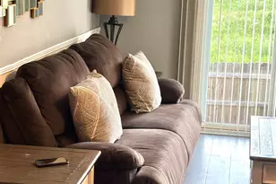 226 Curvewood Rd, Columbia, SC 29229 - Photo 6
