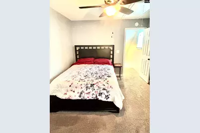 226 Curvewood Road, Columbia, SC 29229 - Photo 22