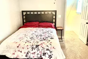 226 Curvewood Rd, Columbia, SC 29229 - Photo 22