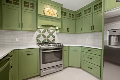 312 River Crossing Court, Lexington, SC 29072 - Photo 6