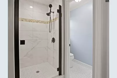 312 River Crossing Court, Lexington, SC 29072 - Photo 12