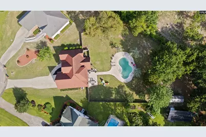 312 River Crossing Court, Lexington, SC 29072 - Photo 20