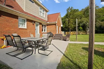 312 River Crossing Court, Lexington, SC 29072 - Photo 18