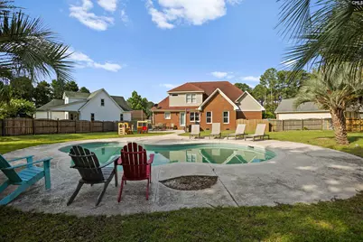 312 River Crossing Court, Lexington, SC 29072 - Photo 2