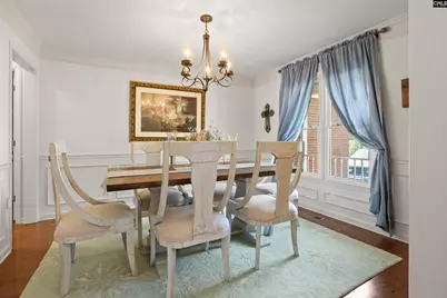 312 River Crossing Court, Lexington, SC 29072 - Photo 8
