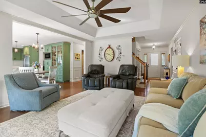 312 River Crossing Court, Lexington, SC 29072 - Photo 4