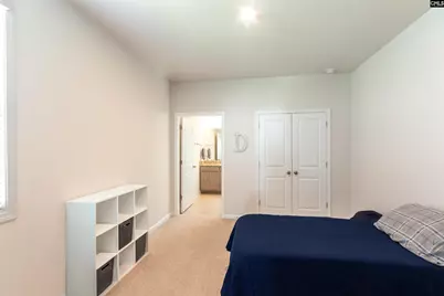 2648 Moon Seed Court, Lexington, SC 29073 - Photo 10