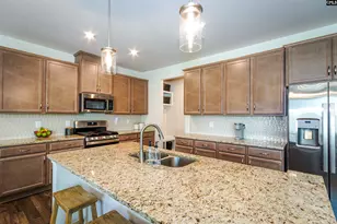 2648 Moon Seed Ct, Lexington, SC 29073 - Photo 6