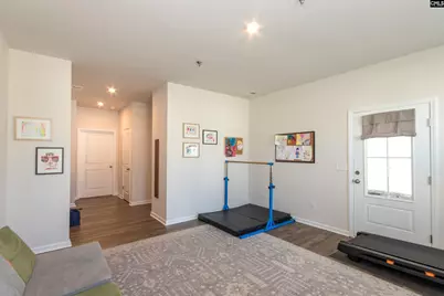 2648 Moon Seed Court, Lexington, SC 29073 - Photo 8