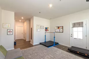 2648 Moon Seed Ct, Lexington, SC 29073 - Photo 8