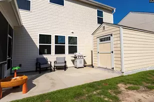 2648 Moon Seed Ct, Lexington, SC 29073 - Photo 36