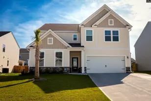 2648 Moon Seed Ct, Lexington, SC 29073 - Photo 1