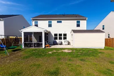 2648 Moon Seed Court, Lexington, SC 29073 - Photo 34