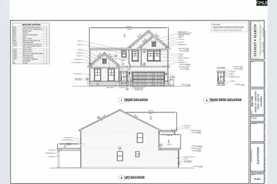 2648 Moon Seed Court, Lexington, SC 29073 - Photo 42
