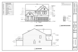 2648 Moon Seed Ct, Lexington, SC 29073 - Photo 42