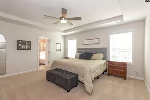 2648 Moon Seed Ct, Lexington, SC 29073 - Photo 16