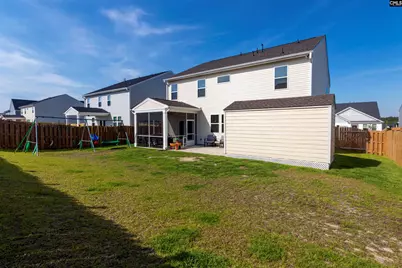 2648 Moon Seed Court, Lexington, SC 29073 - Photo 38