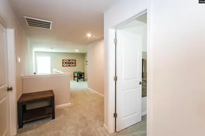 2648 Moon Seed Court, Lexington, SC 29073 - Photo 26