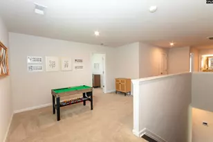 2648 Moon Seed Ct, Lexington, SC 29073 - Photo 14