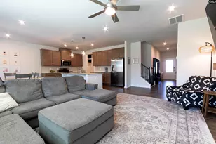 2648 Moon Seed Ct, Lexington, SC 29073 - Photo 4