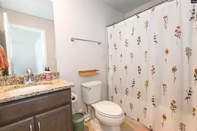 2648 Moon Seed Court, Lexington, SC 29073 - Photo 24