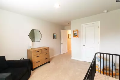 2648 Moon Seed Court, Lexington, SC 29073 - Photo 32