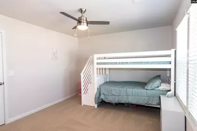 2648 Moon Seed Court, Lexington, SC 29073 - Photo 22