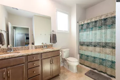 2648 Moon Seed Court, Lexington, SC 29073 - Photo 12
