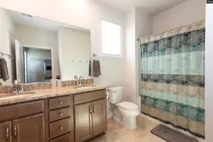 2648 Moon Seed Ct, Lexington, SC 29073 - Photo 12