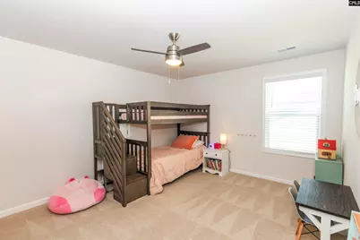 2648 Moon Seed Court, Lexington, SC 29073 - Photo 28