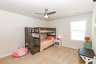 2648 Moon Seed Ct, Lexington, SC 29073 - Photo 28