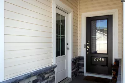 2648 Moon Seed Court, Lexington, SC 29073 - Photo 2