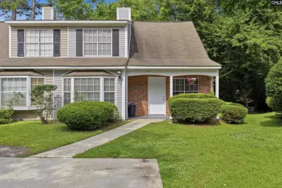 1111 Cloister Place, Columbia, SC 29210 - Photo 2