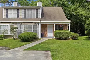 1111 Cloister Pl, Columbia, SC 29210 - Photo 2