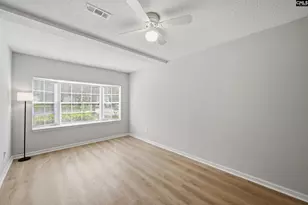 1111 Cloister Pl, Columbia, SC 29210 - Photo 18