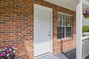 1111 Cloister Pl, Columbia, SC 29210 - Photo 6