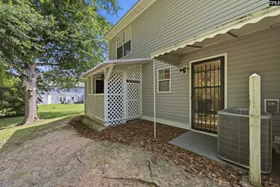 1111 Cloister Place, Columbia, SC 29210 - Photo 32