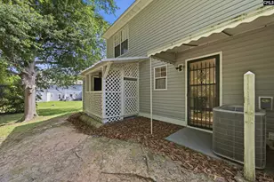 1111 Cloister Pl, Columbia, SC 29210 - Photo 32