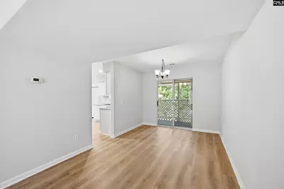 1111 Cloister Place, Columbia, SC 29210 - Photo 10
