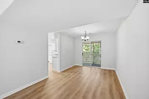 1111 Cloister Pl, Columbia, SC 29210 - Photo 10