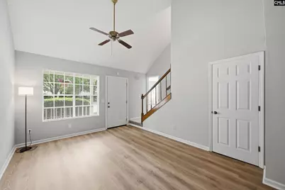 1111 Cloister Place, Columbia, SC 29210 - Photo 8
