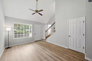 1111 Cloister Pl, Columbia, SC 29210 - Photo 8