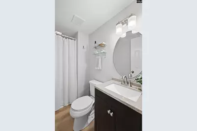 1111 Cloister Place, Columbia, SC 29210 - Photo 20