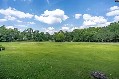 201 Muirfield Way, Lexington, SC 29072 - Photo 6