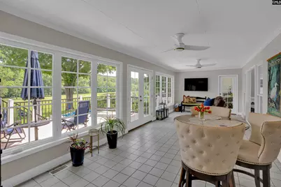 201 Muirfield Way, Lexington, SC 29072 - Photo 20