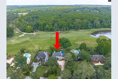 201 Muirfield Way, Lexington, SC 29072 - Photo 2
