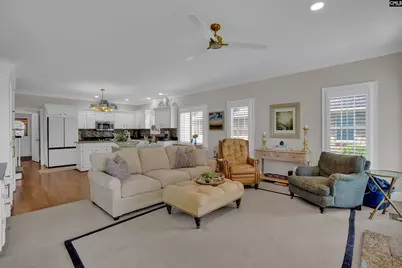 201 Muirfield Way, Lexington, SC 29072 - Photo 22